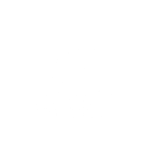 Bethany House Of Prayer